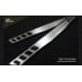 al door sill scuff plates hyundai accent 2011-15